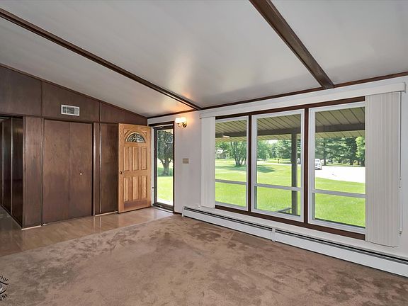 3rd image of 24709 S Clair Ct