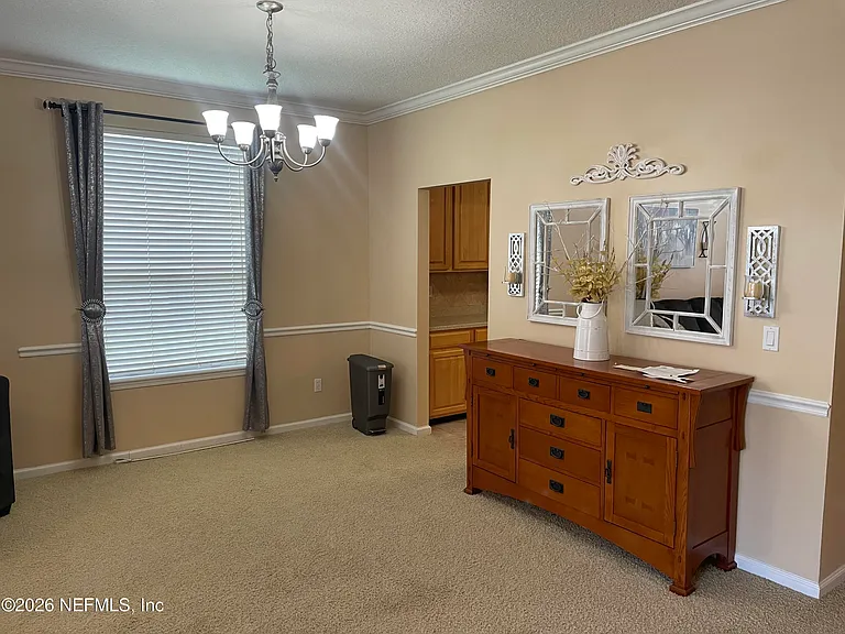2543 Willow Creek Dr — Photo 17