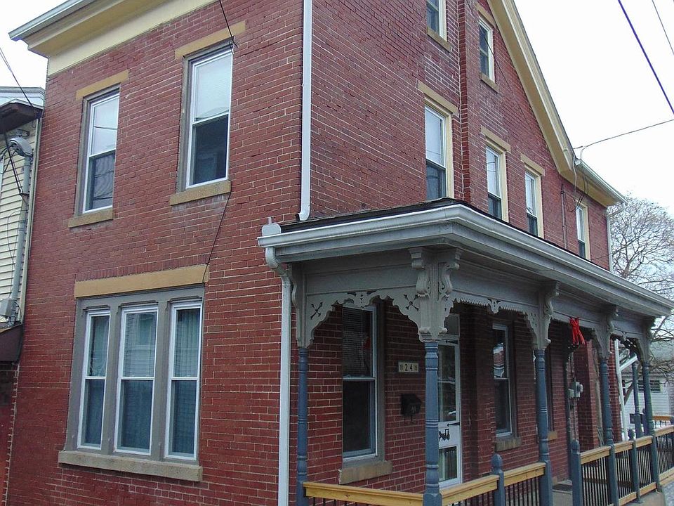 1st image of 24 S Margaretta St