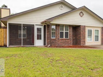 1453 Fritts Ct, Hinesville, GA, 31313