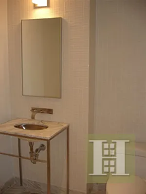 Rented by Halstead Real Estate | media 32