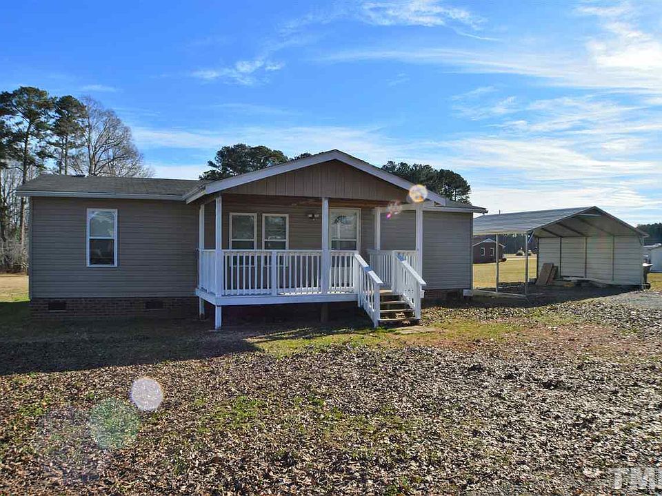 1st image of 6664 Jaceys Ln