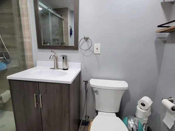 78 Terhune Avenue image 19 of 22