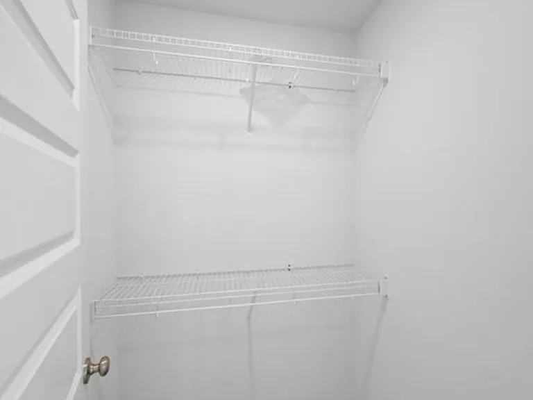 228 McNeal Heritage Cir — Photo 24