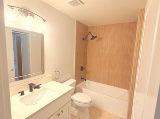 760 Encinitas Blvd APT 103, Encinitas, CA 92024