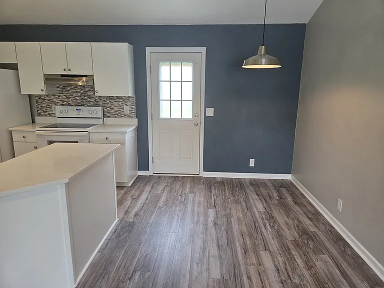 2738 Painted Pony Dr — Photo 4