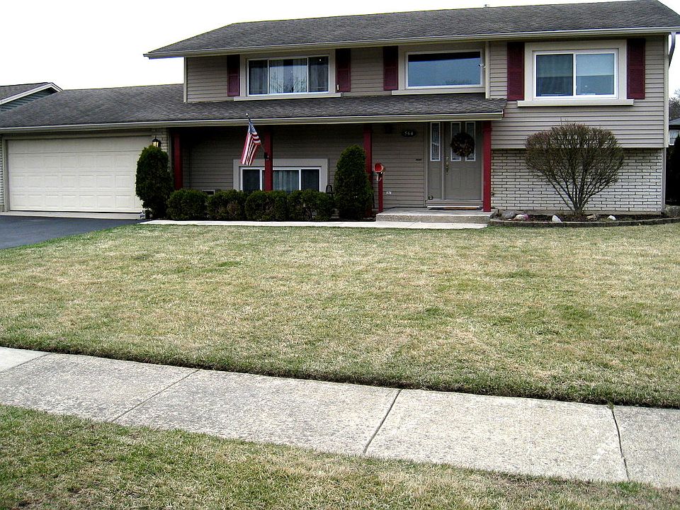 1st image of 564 Stonehaven Ave