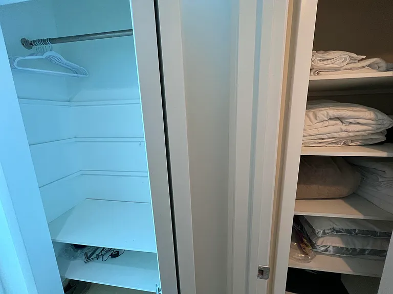 17001 Collins Ave #1806 — Photo 12