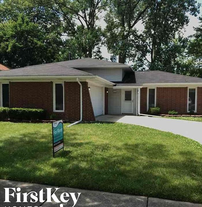1st image of 22534 Pleasant Dr