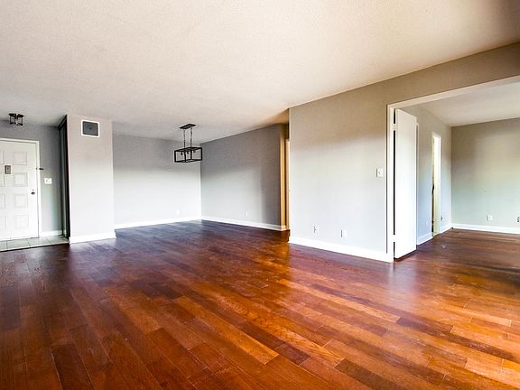 4th image of 8370 Greensboro Dr APT 617