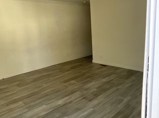 1504 Hialeah Ct, Florence, SC 29505
