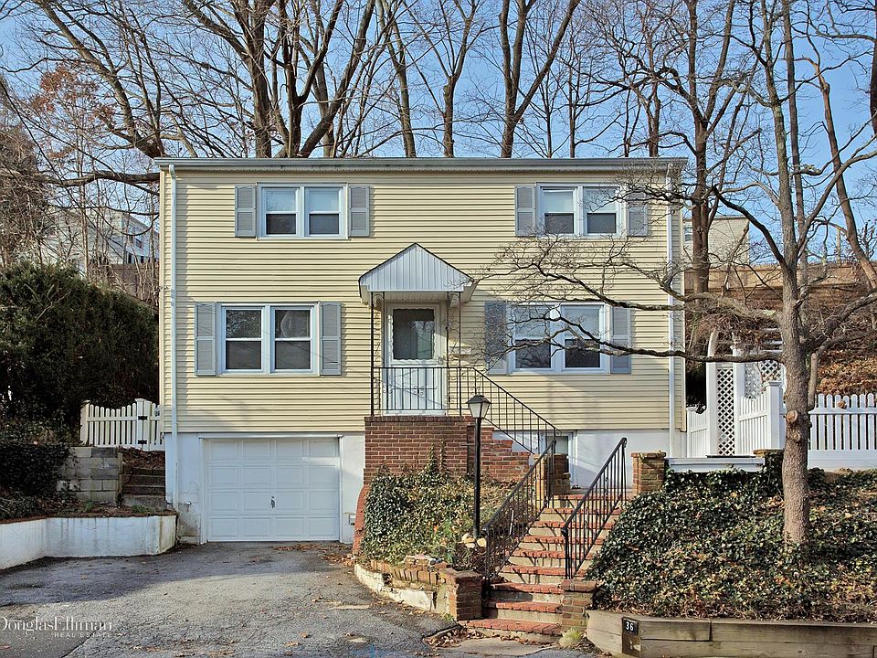 1st image of 36 McCouns Ln