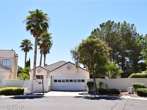 4th image of 5276 Drifting Sands Ct #0