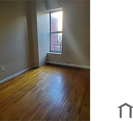 3 bed, $3,150 — Photo 2