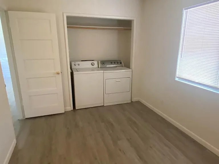 4140 E Cliffside Trl #G — Photo 6