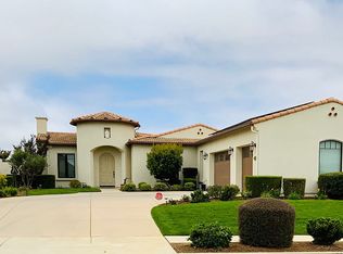840 Vista Del Rio, Nipomo, CA 93444
