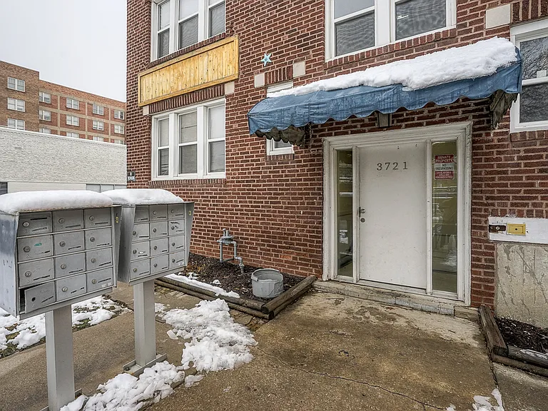 3721 Broadway Blvd #5 — Photo 18