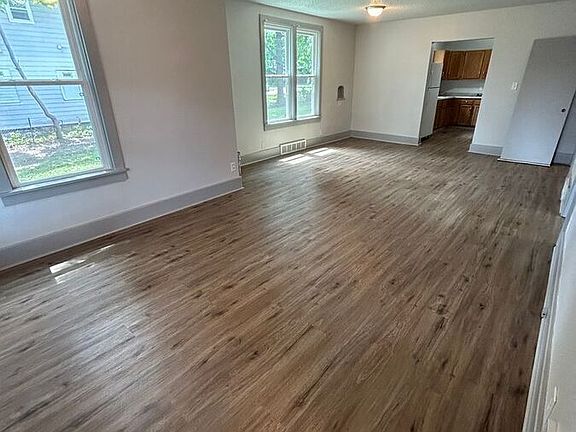 4th image of 1444 8th St