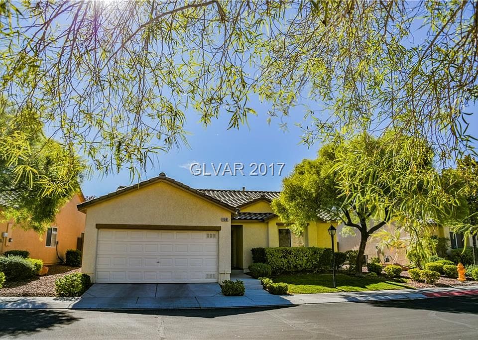 1st image of 11081 Bandol Pl