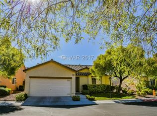 11081 Bandol Pl, Las Vegas, NV 89141