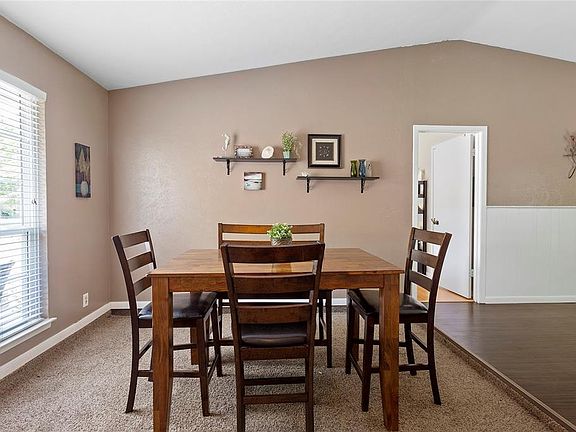 4th image of 2603 Wisteria Ct