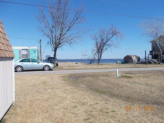 4th image of 113 Sea Horse Ln