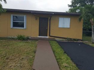 18021 SW 176th St, Miami, FL 33187