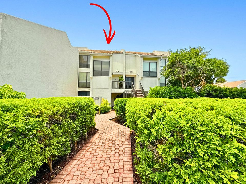 1st image of 1204 BRIDGEWOOD Place #1204