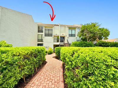 1204 BRIDGEWOOD Place #1204, Boca Raton, FL, 33434
