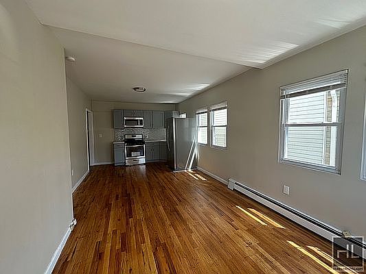 2nd image of 110-11 160th St #2