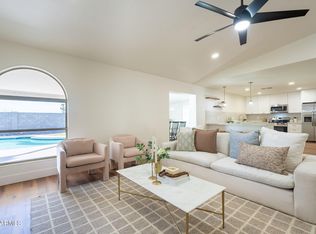 4313 E Pearce Rd, Phoenix, AZ 85044