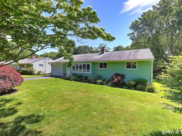 88 Bailey Road, Middletown, CT 06457
