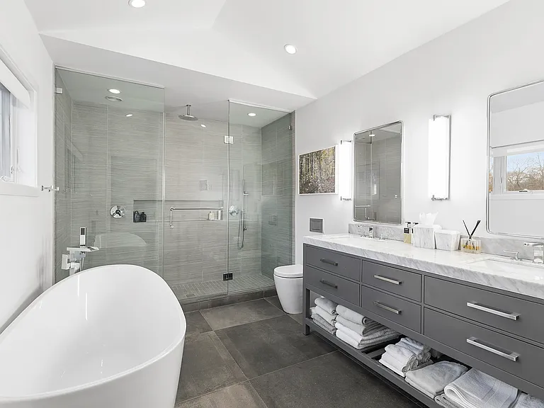 35 Edgemere Dr — Photo 23