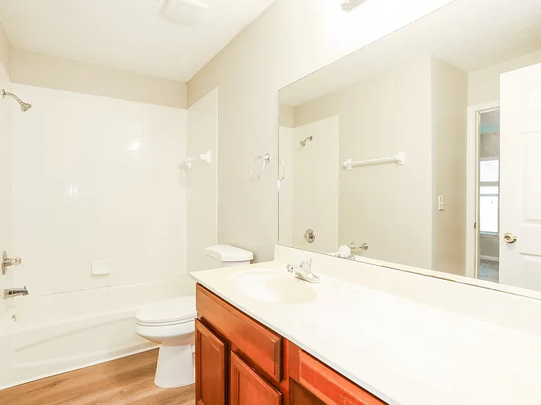 14060 Red Rock Lake Dr — Photo 14