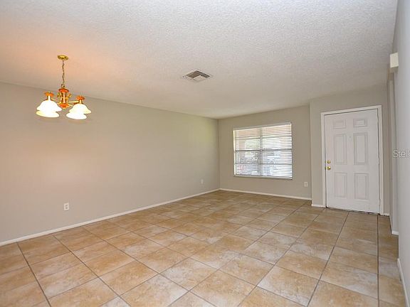 3rd image of 1117 Rich Moor Cir