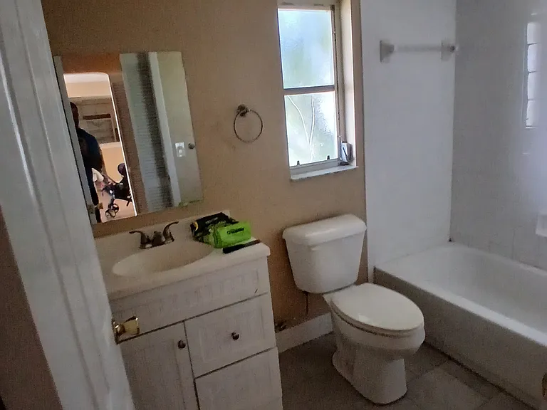 Villas del sol — Photo 12