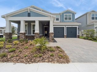 13187 Telsen St #38, Winter Garden, FL 34787