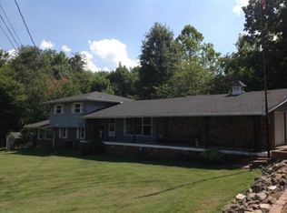 10255 Schnapf Ln, Newburgh, IN 47630