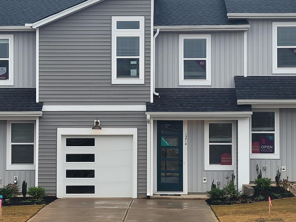 1st image of 1214 Westgate Village Dr