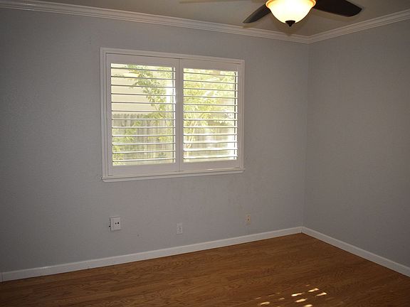 5th image of 134 Briggs Ranch Dr
