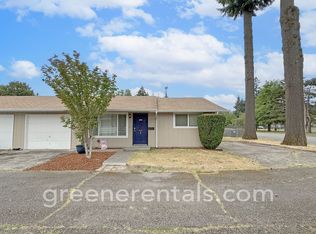 923 S 5th Ave SW, Olympia, WA 98512