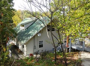 529 Warrior Ln, Dadeville, AL 36853