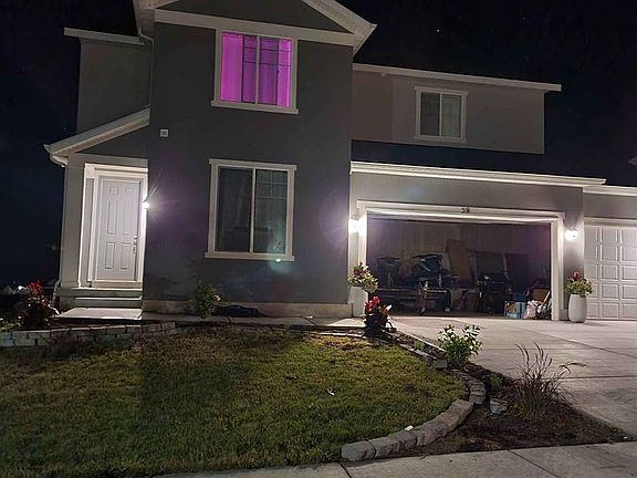 3rd image of 58 E Baltic Rush Ave
