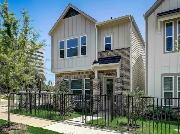 510 Mary St #506, Arlington, TX 76010