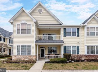 57 Pelican Pl, Thorofare, NJ 08086