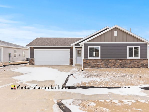 383 Aurora Ave, Spearfish, SD 57783