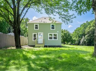 488 Minneapolis Ave, Amery, WI 54001