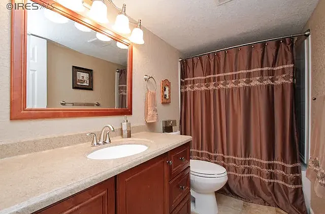 11717 Keough Dr — Photo 8