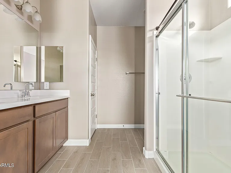 36501 N Senepol St — Photo 18