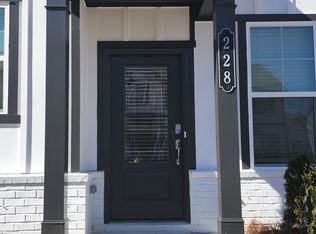 228 Banner Rd, Pendergrass, GA 30567